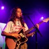 Nilufer Yanya