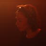 Nina Kraviz