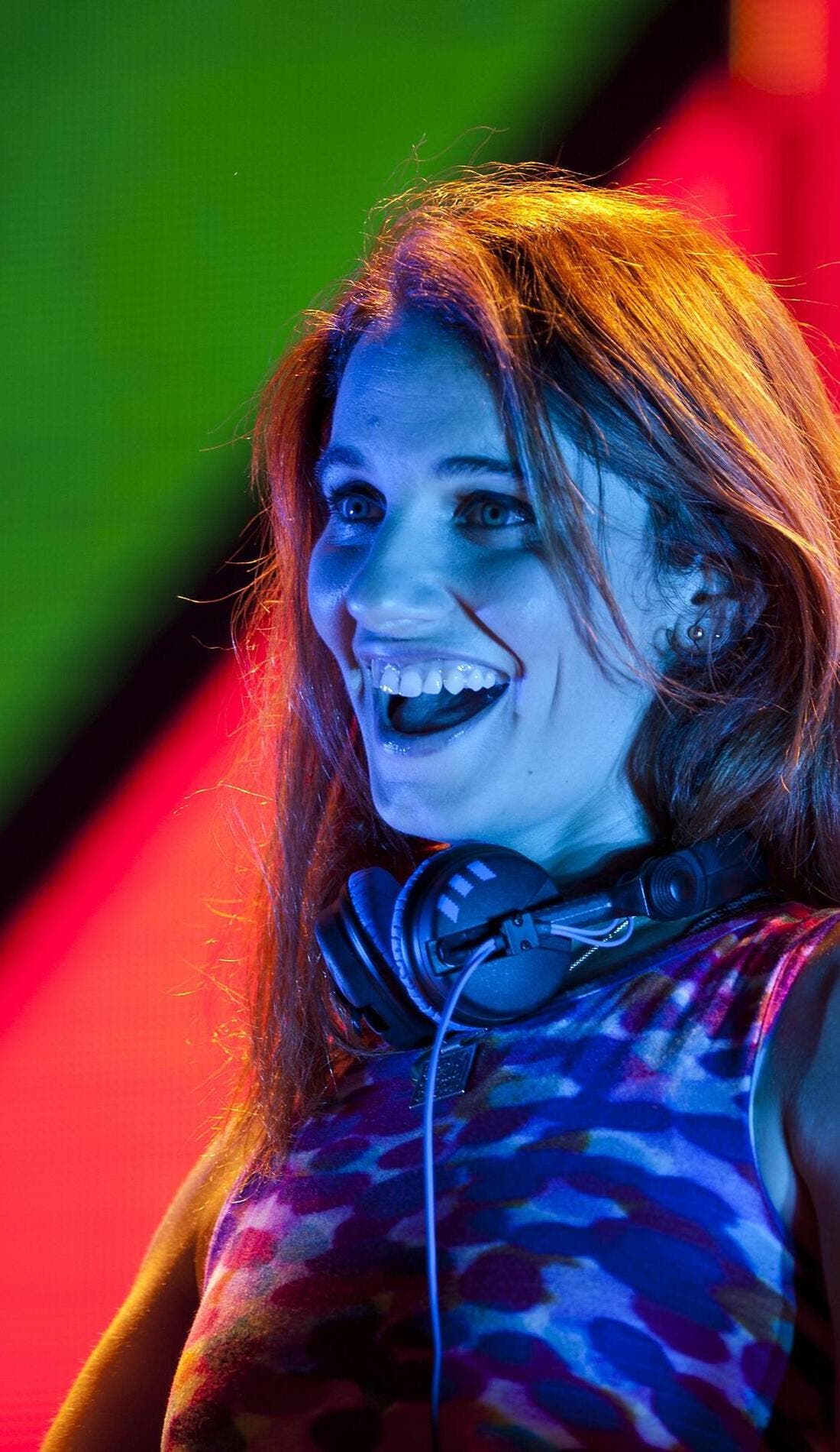 Nina Las Vegas promotional image for upcoming events and ticket sales