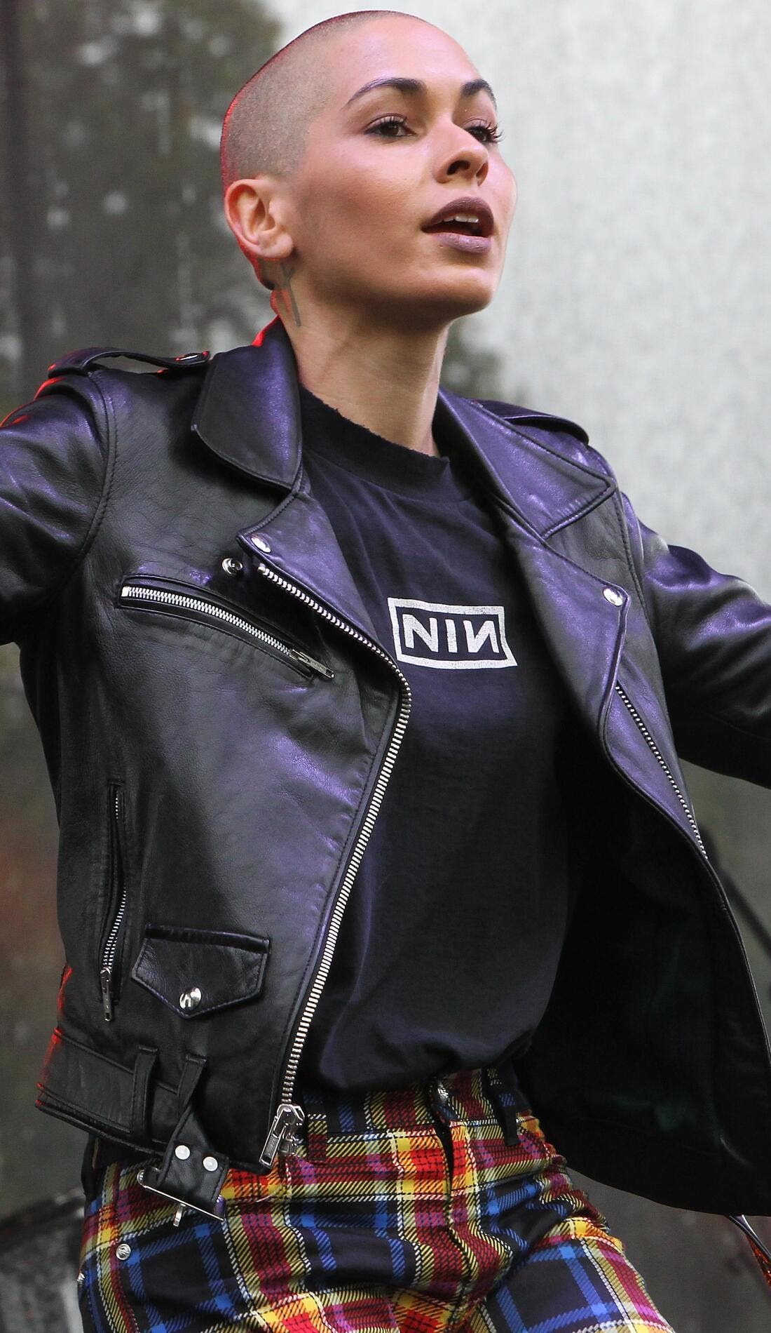 Nina Sky promotional image for upcoming events and ticket sales