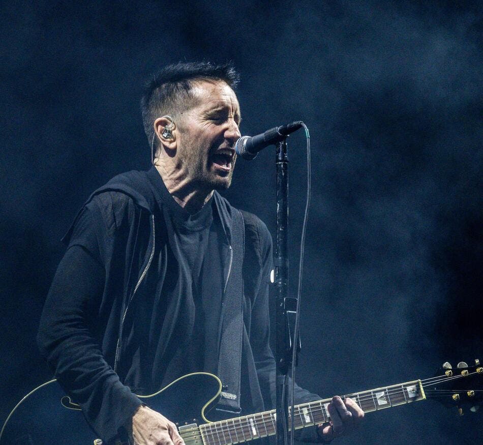 Oakland Arena Seating Chart & Seat Views SeatGeek