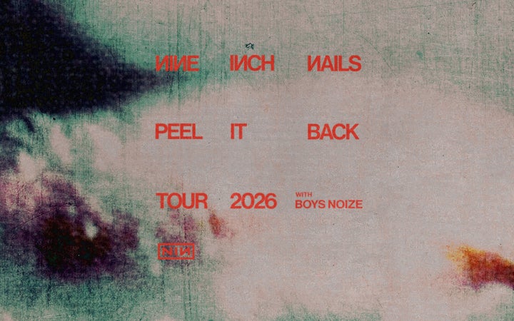 洋楽 Nine Inch Nails 2x Hostess Sampler promo 洋楽 Nine Inch Nails 2x Hostess Sampler promo 洋楽 Nine Inch