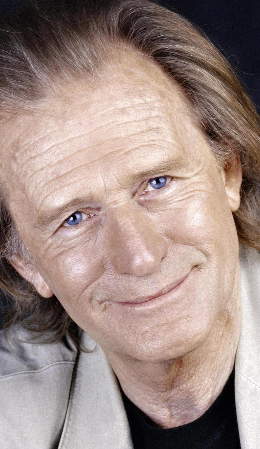 Nino Ferrer promotional image for upcoming events and ticket sales