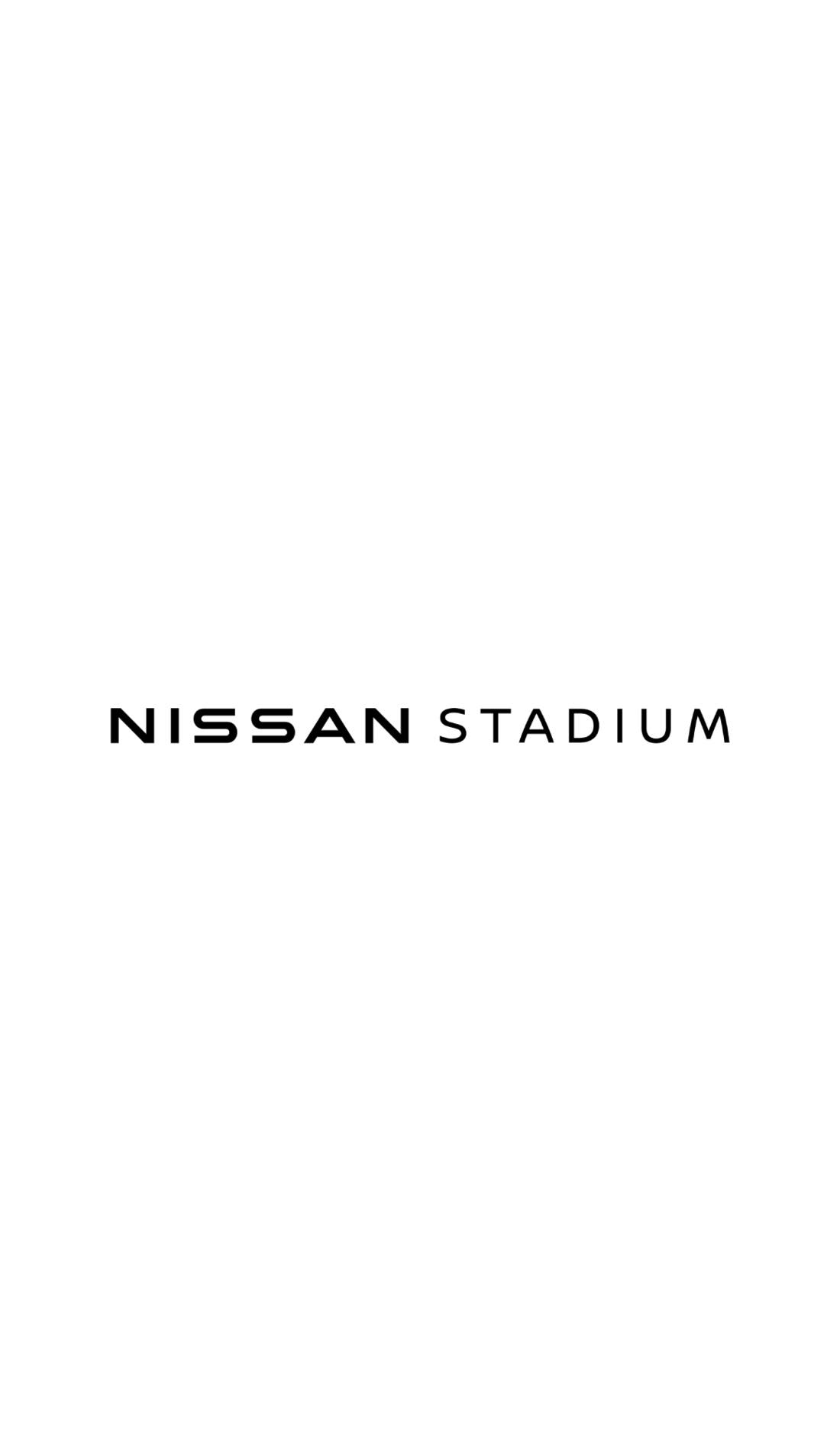 Nissan Stadium Suites promotional image for upcoming events and ticket sales