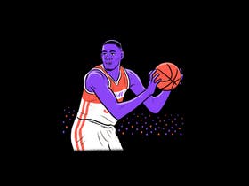 NIT Season Tip-Off