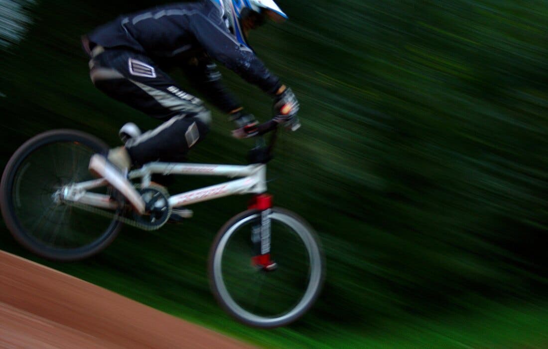 Promotional image for Nitro Circus Live tickets at INTRUST Bank Arena on Nov 28, 2025