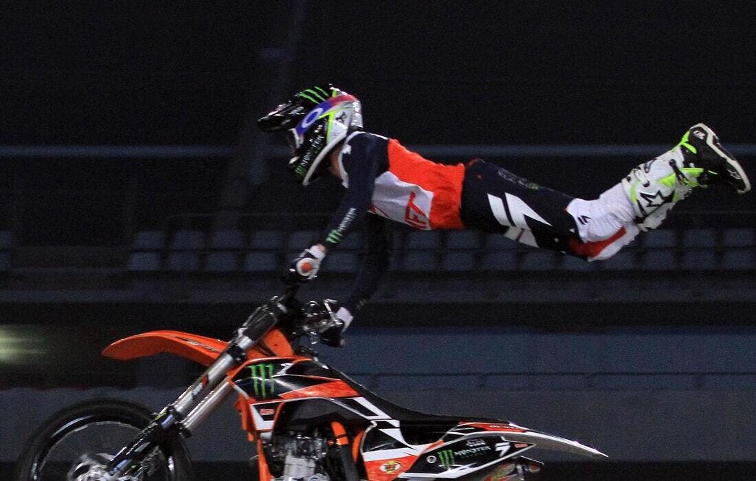 SEATTLE EVENT CALENDAR TICKETS 2026 THIS WEEKEND visual data 6