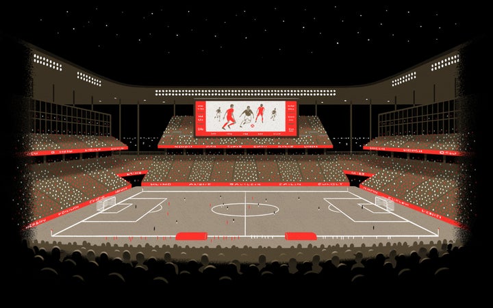 San Diego Wave FC Tickets | 2026 Games & Schedule | SeatGeek