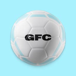 Gotham FC