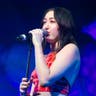 Noah Cyrus