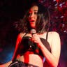 Noah Cyrus
