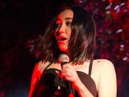 Noah Cyrus