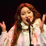 Noah Cyrus