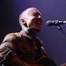 Noah Gundersen image