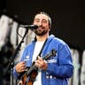 Noah Kahan