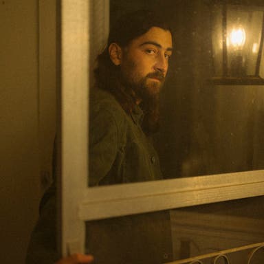 Promotional image of Noah Kahan