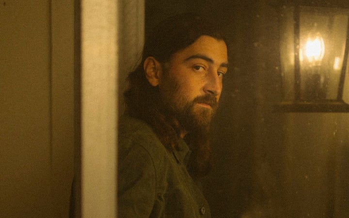 When Do Noah Kahan Tickets Go On Sale 2026