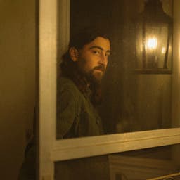 Noah Kahan