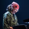 Nobuo Uematsu image