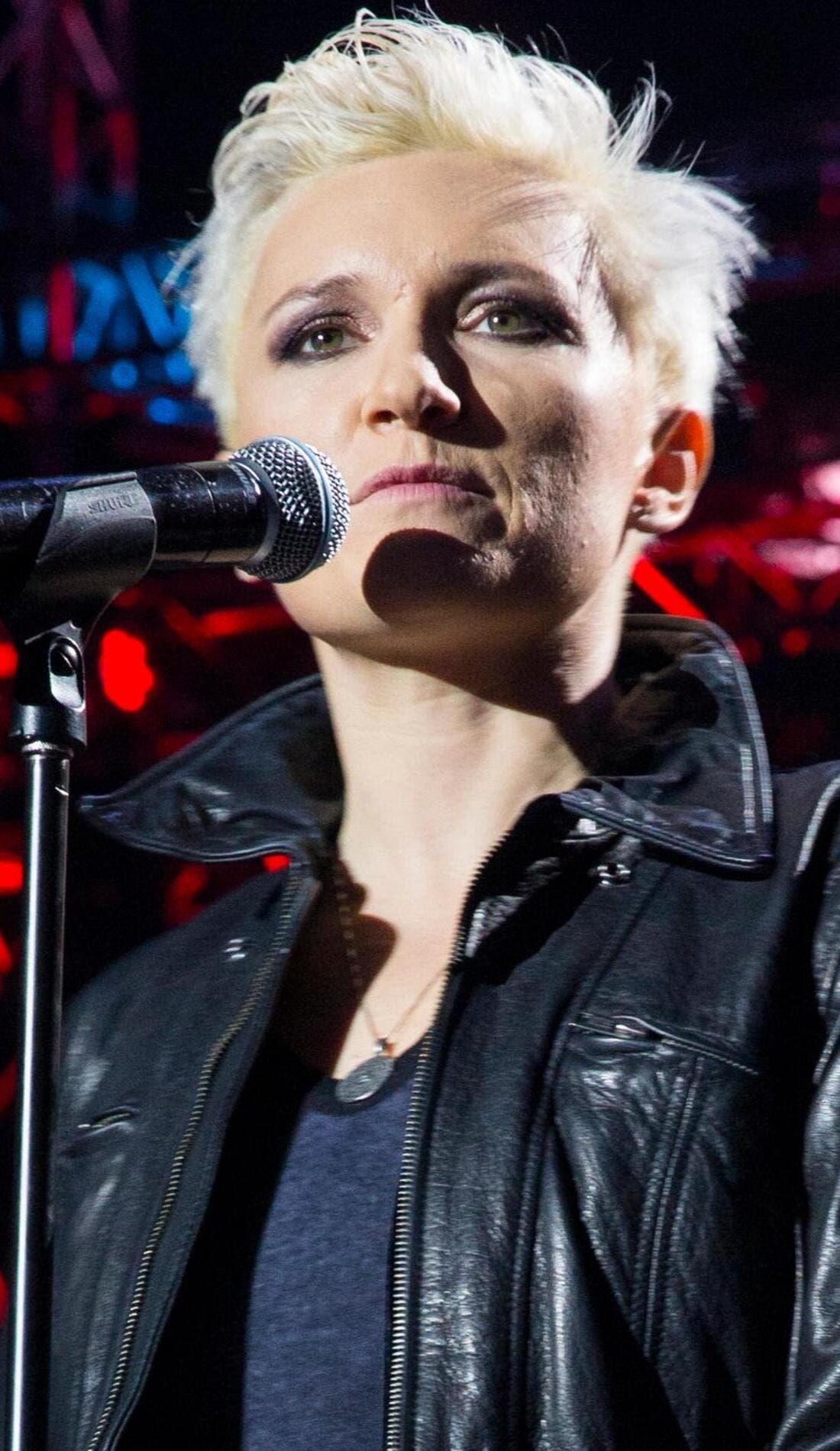 Nochnye Snaipery promotional image for upcoming events and ticket sales