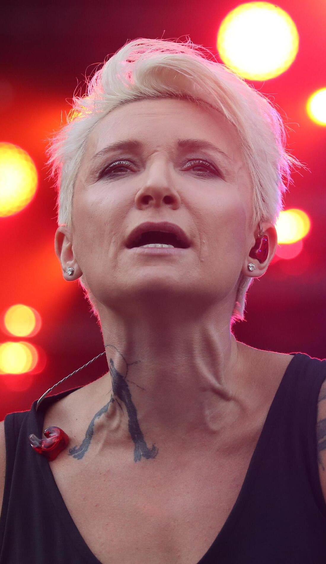 Nochnye Snaipery promotional image for upcoming events and ticket sales