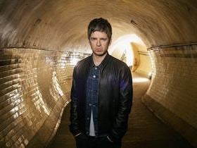 Find the Best Seats to Noel