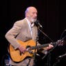 Noel Paul Stookey image