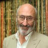 Noel Paul Stookey image