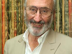 Noel Paul Stookey