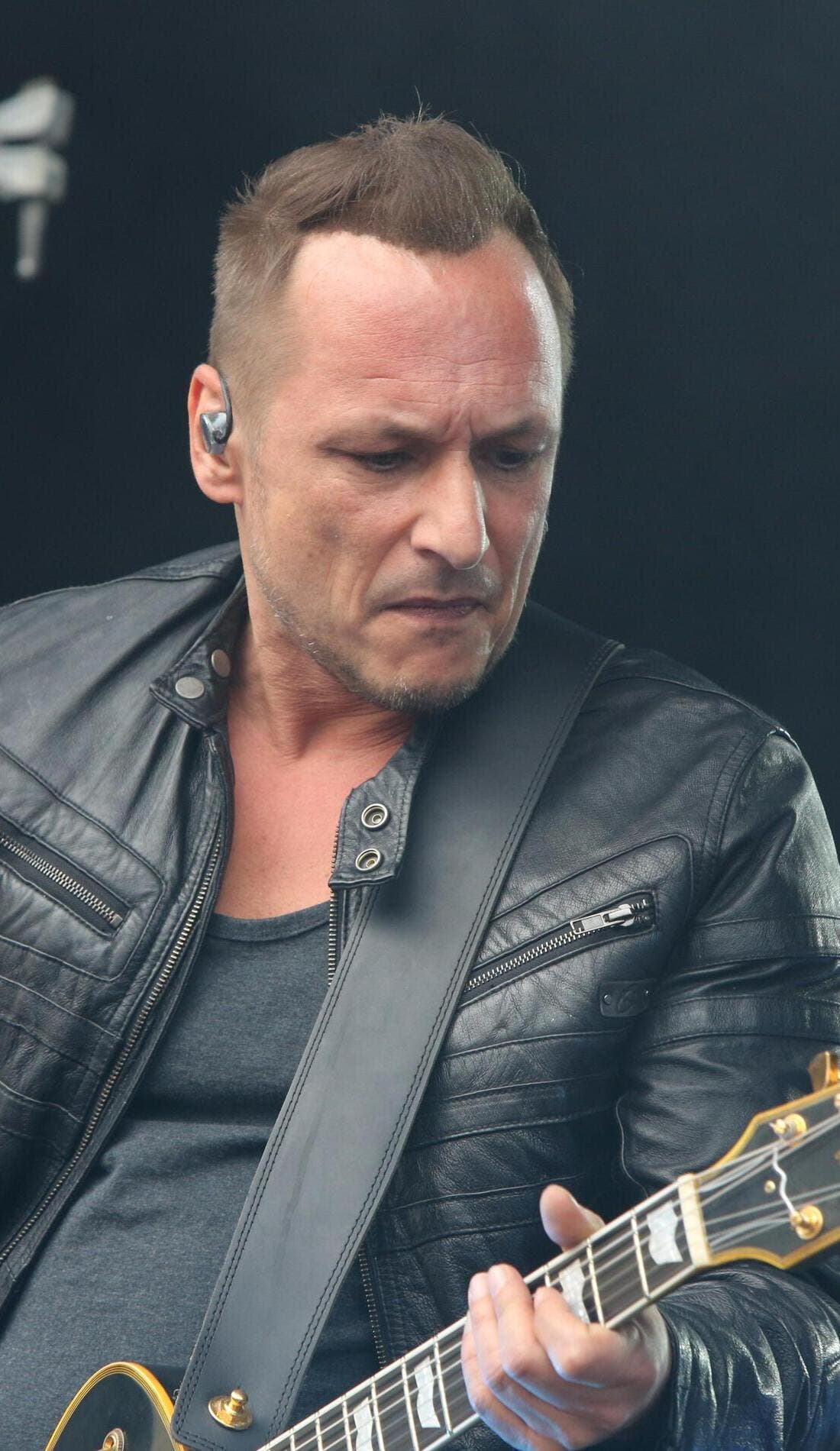 Noel Pix promotional image for upcoming events and ticket sales