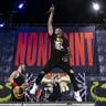 Nonpoint