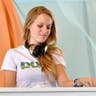 Nora En Pure