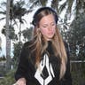Nora En Pure image