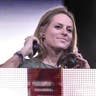 Nora En Pure