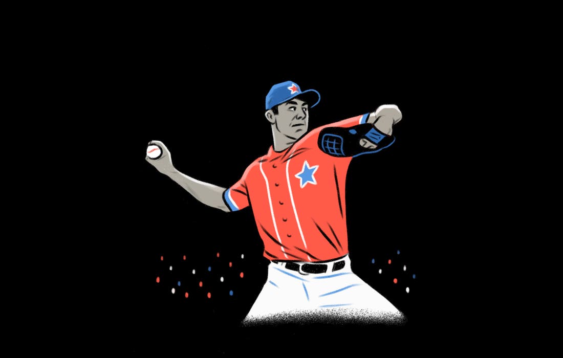 Promotional image for Charlotte Knights at Norfolk Tides tickets at Harbor Park on Aug 23, 2025