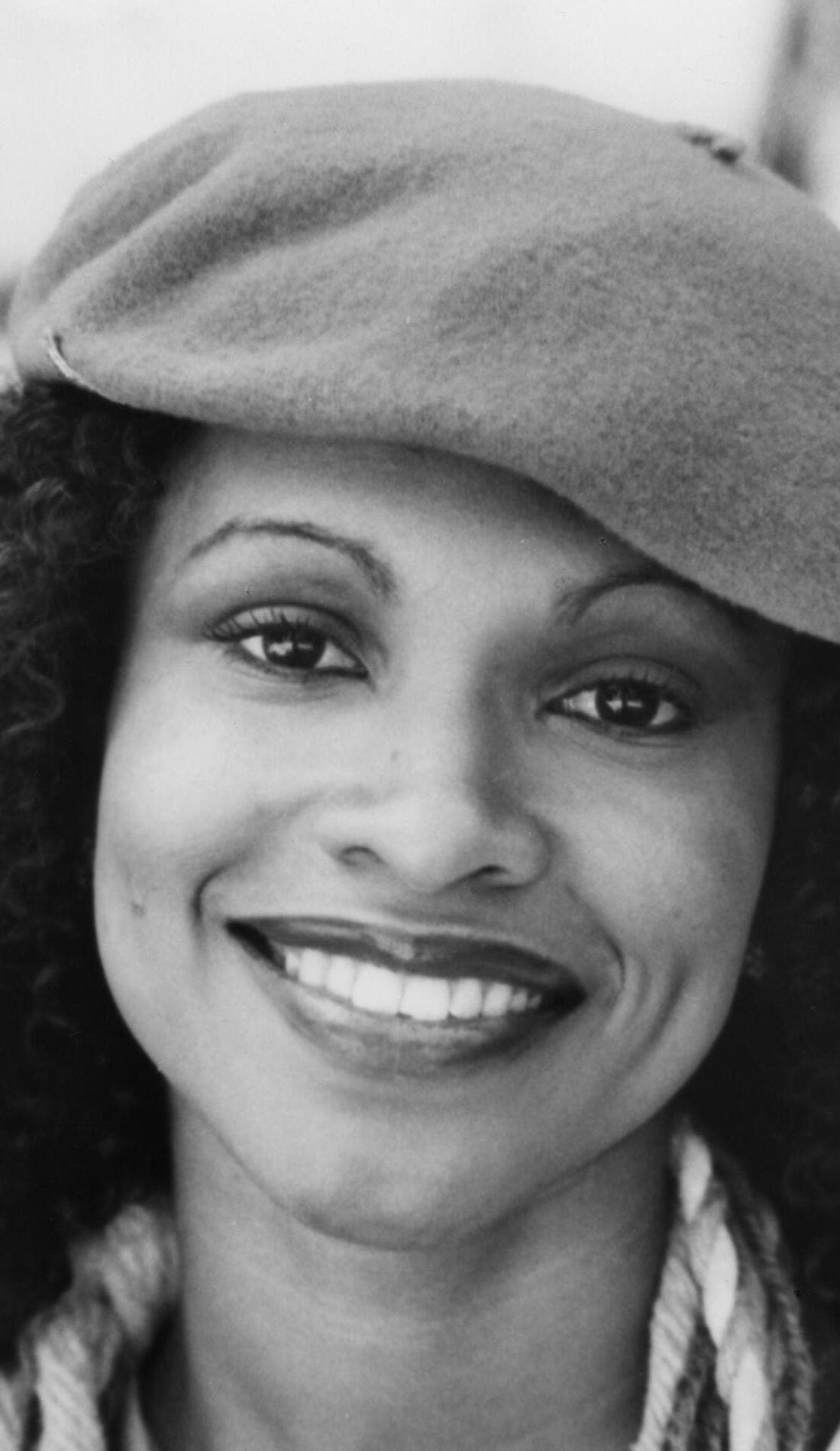 Norma Jean Wright promotional image for upcoming events and ticket sales