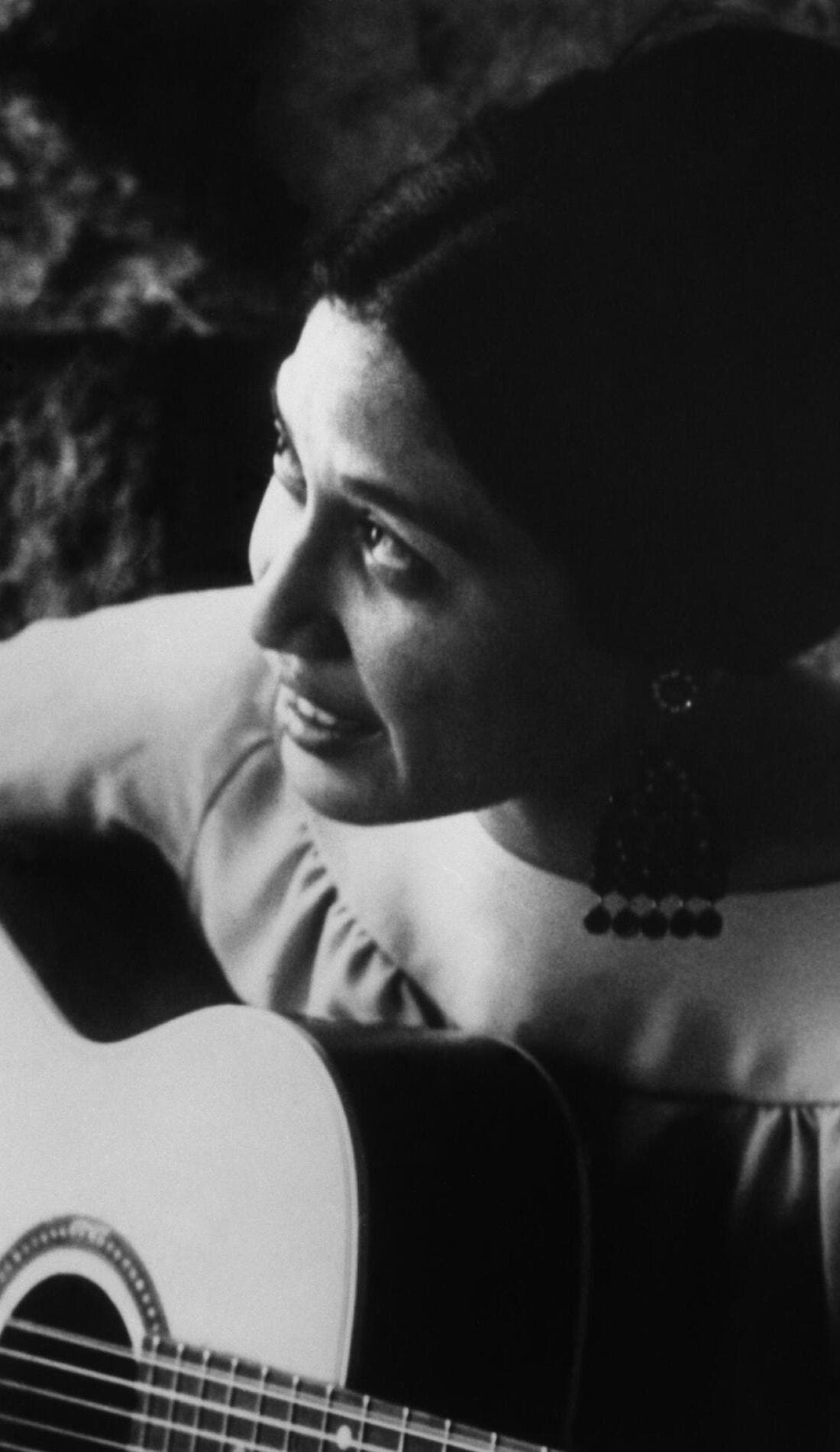 Norma Tanega promotional image for upcoming events and ticket sales