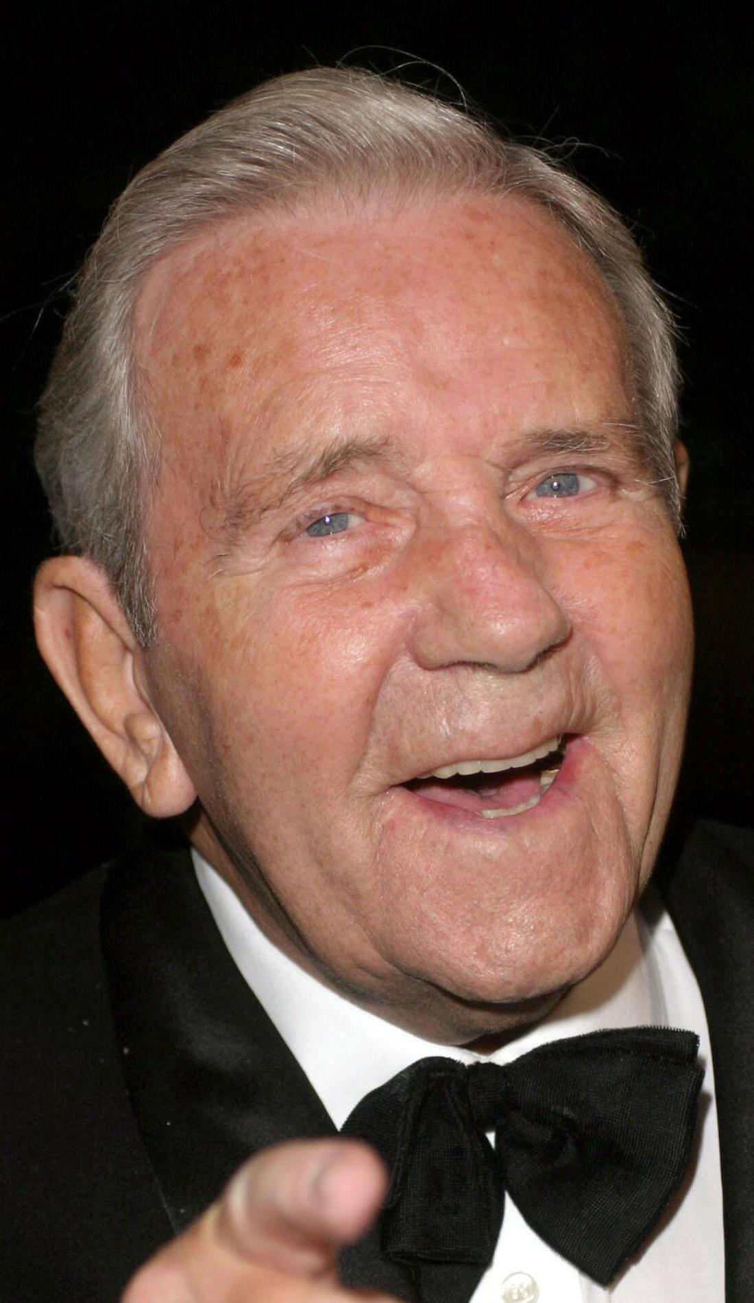 Norman Wisdom promotional image for upcoming events and ticket sales