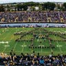 North Carolina A&T Aggies Football