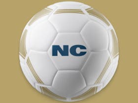 North Carolina Courage