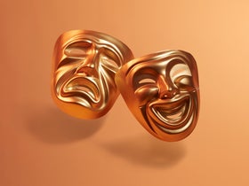 North Carolina Opera - Raleigh concert image