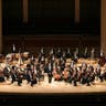 North Carolina Symphony
