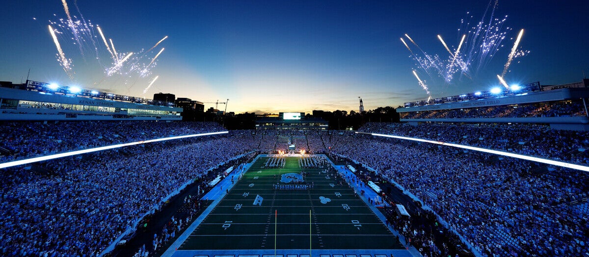 Miami (FL) at North Carolina