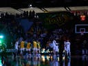 Home team image
