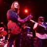 Image North Mississippi Allstars