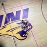 Northern Iowa Panthers Womens Volleyball