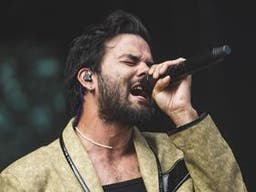 Northlane