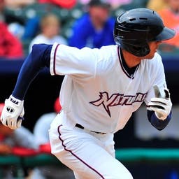 Northwest Arkansas Naturals