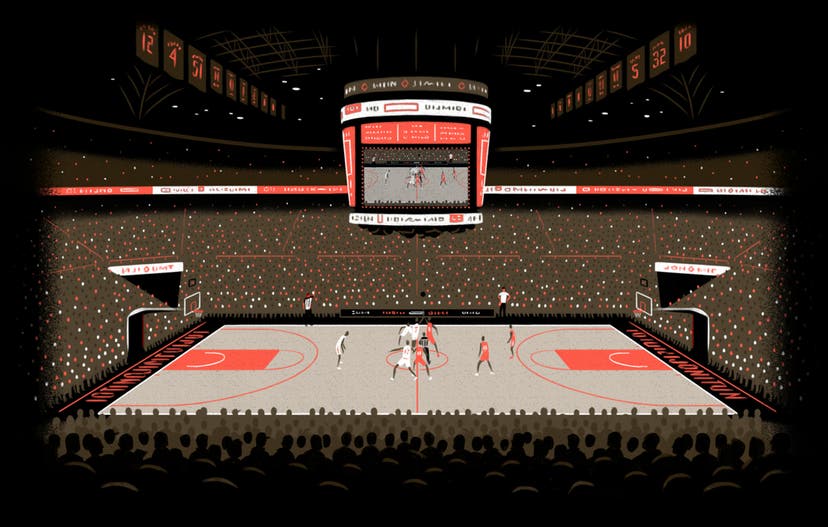 Events in chicago 2025 today seatgeek