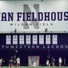 Northwestern Wildcats Womens Lacrosse